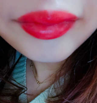 쮸와님이 올린 리뷰 사진 2