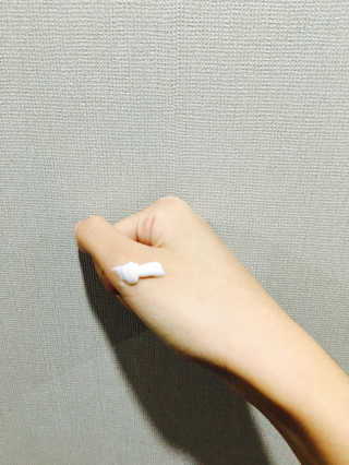 황은지님이 올린 리뷰 사진 2