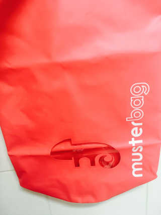 YoonHeeChoi님이 올린 리뷰 사진 1