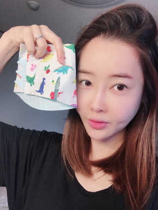 신벨라님이 올린 리뷰 사진 2