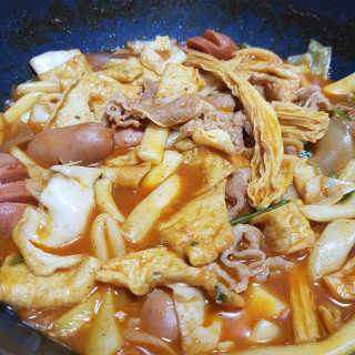 빡찌님이 올린 리뷰 사진 3
