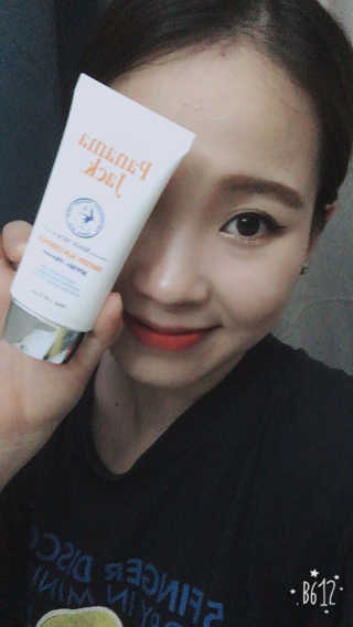 기니님이 올린 리뷰 사진 1