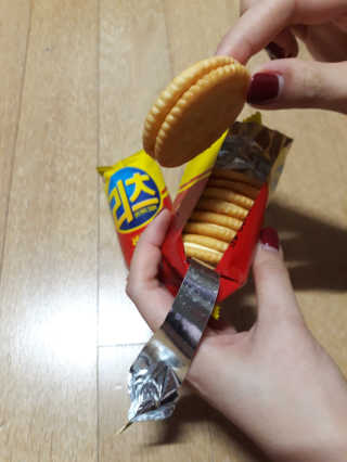 라니님이 올린 리뷰 사진 3