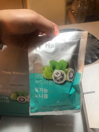 황방울이님이 올린 리뷰 사진 3