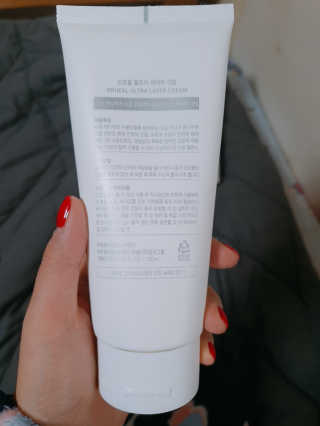 설아님이 올린 리뷰 사진 2