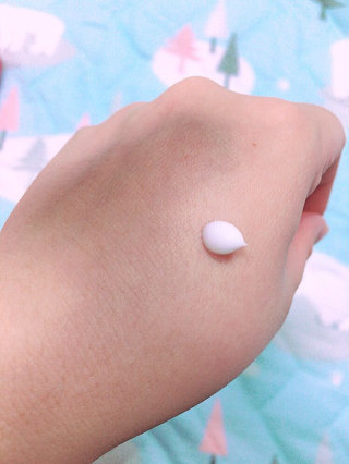 짱꽁로베님이 올린 리뷰 사진 2