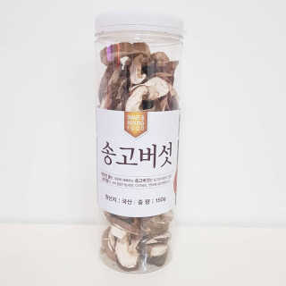 Susu님이 올린 리뷰 사진 4