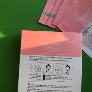지닌지님이 올린 리뷰 사진 4