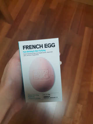 야딩님이 올린 리뷰 사진 1