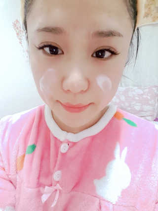 쫑비짱님이 올린 리뷰 사진 3