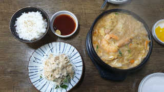 블랑쉬님이 올린 리뷰 사진 2