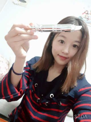 해원마밍님이 올린 리뷰 사진 4