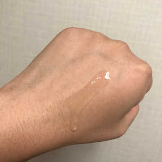 시큼한고냥이님이 올린 리뷰 사진 2