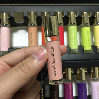 LunaHayes님이 올린 리뷰 사진 3