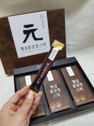 백설공주님이 올린 리뷰 사진 2
