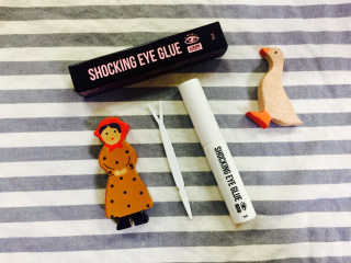 RanCha님이 올린 리뷰 사진 1
