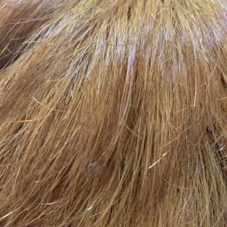 yhees2님이 올린 리뷰 사진 4