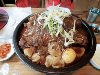 꿀피부님이 올린 리뷰 사진 1