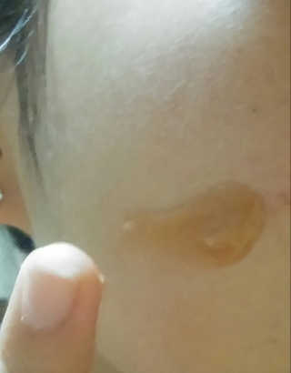 화조님이 올린 리뷰 사진 2