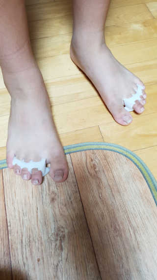 윤서마미님이 올린 리뷰 사진 3