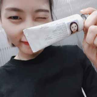 슈키님이 올린 리뷰 사진 1