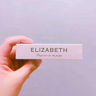 apple님이 올린 리뷰 사진 2