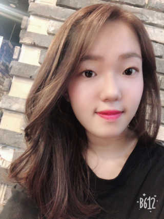 delmont님이 올린 리뷰 사진 1