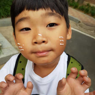 서매력님이 올린 리뷰 사진 3