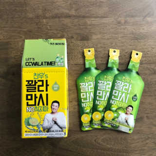 징징님이 올린 리뷰 사진 2