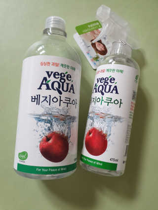 쪼쪼♡님이 올린 리뷰 사진 1
