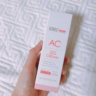 aromi0912님이 올린 리뷰 사진 1