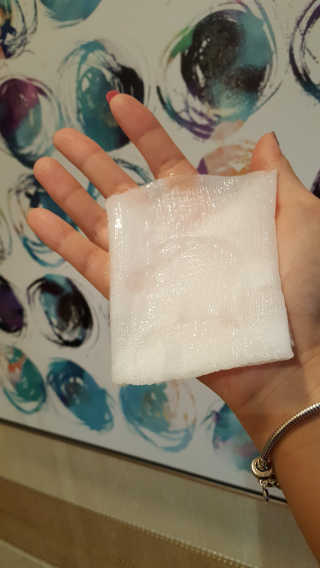 윤서마미님이 올린 리뷰 사진 4