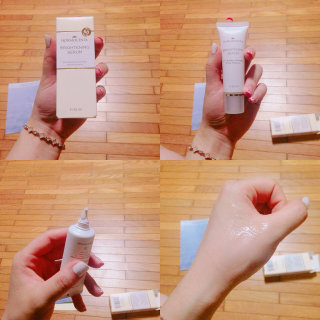 지선웅님이 올린 리뷰 사진 1