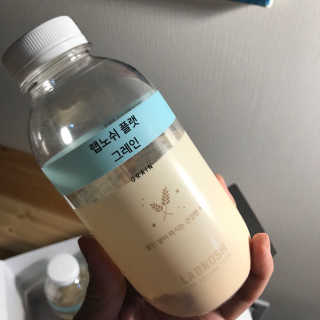 KellyChoi님이 올린 리뷰 사진 1