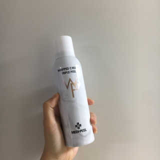 피츄카님이 올린 리뷰 사진 1