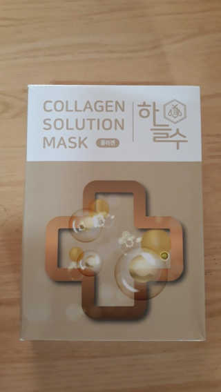 융구님이 올린 리뷰 사진 3