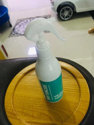 율준맘님이 올린 리뷰 사진 2