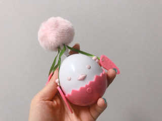 lala님이 올린 리뷰 사진 4