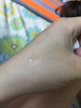 미미님이 올린 리뷰 사진 2