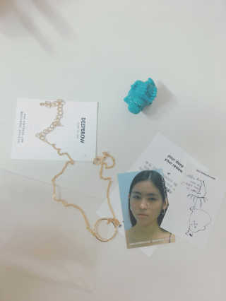 박정우님이 올린 리뷰 사진 2
