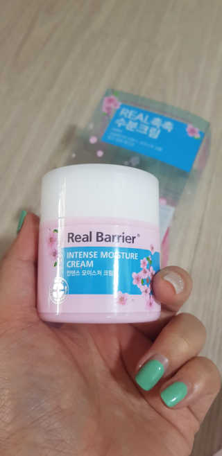 이쁜민지맘님이 올린 리뷰 사진 2