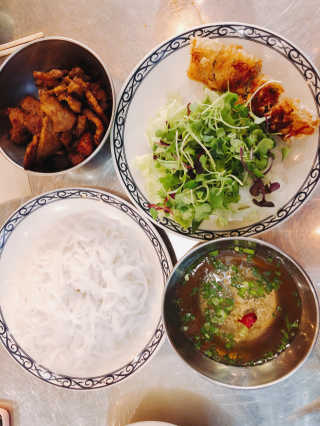yooni님이 올린 리뷰 사진 4