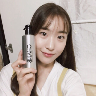 유닝님이 올린 리뷰 사진 1