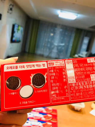 린맘님이 올린 리뷰 사진 3
