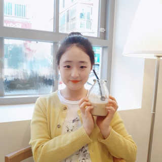 로하스웰 프랑스산 레몬밤 분말 — 4점을 준 리뷰어가 2018년 6월 올린 사용 사진