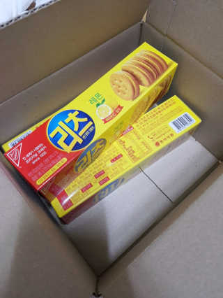 ledea님이 올린 리뷰 사진 3