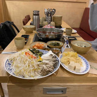 카인드바님이 올린 리뷰 사진 4