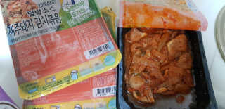 개롬님님이 올린 리뷰 사진 2