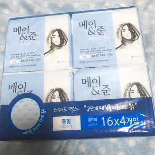 메이앤준 스피드맥스 — 3점을 준 리뷰어가 2019년 3월 올린 사용 사진