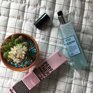 colorsophy님이 올린 리뷰 사진 1